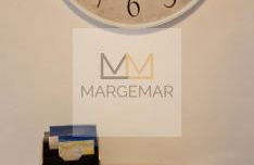 Villa Rodiles - Vistas al mar - Wifi - 5 hab - 4 baños - Garaje - VV-2979-AS - Foto 19