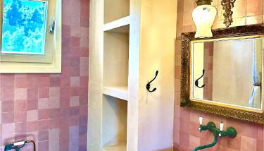 ST NIKOLA PANORAMIC SUITES HALKIDIKI - Foto 4