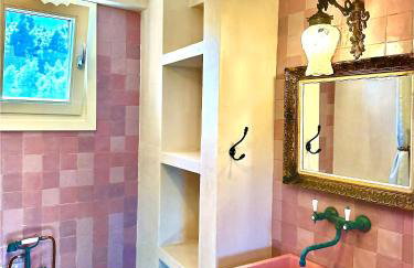 ST NIKOLA PANORAMIC SUITES HALKIDIKI - Photo 4