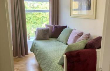 Renovated Miner’s Cottage - family & dog friendly - Foto 32