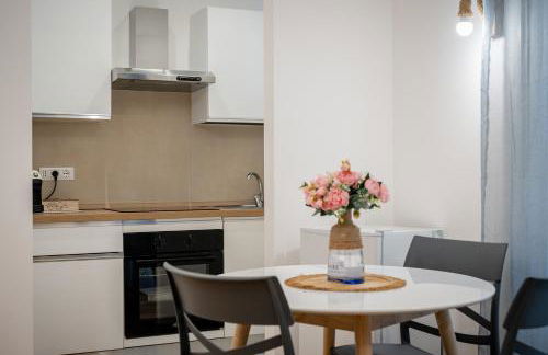 Palermo Centro Sampei - Foto 10