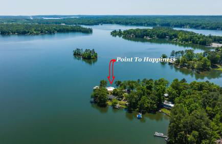 A Point to Happiness - Foto 7