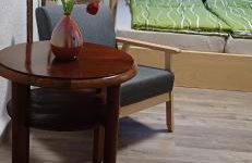 Berlin - Potsdam - Fläming - Foto 32