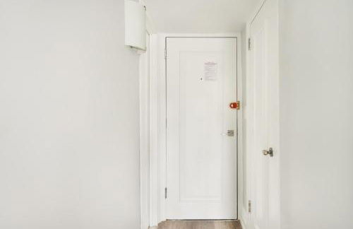 73-919 New Studio UWS Doorman Gym - Foto 15