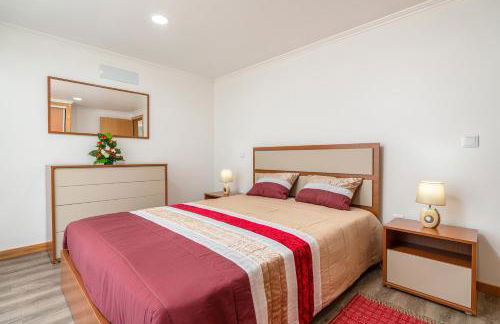 Casa Terra-Boa - Photo 17