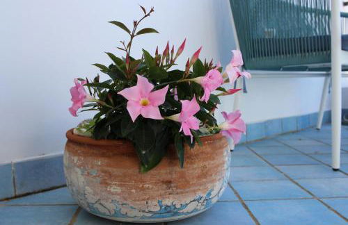 la mansarda sul Porto - Foto 23