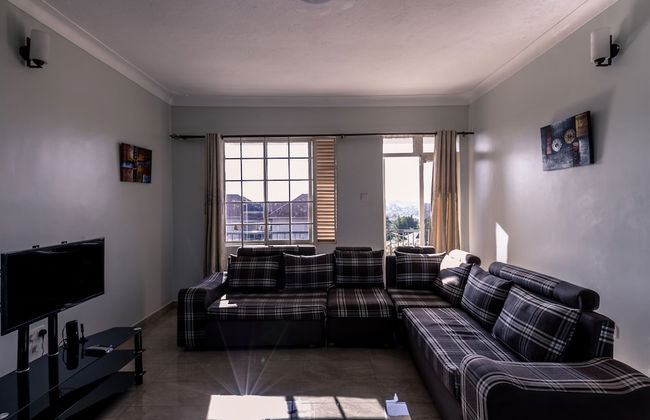 Lixan Parlour - Photo 15