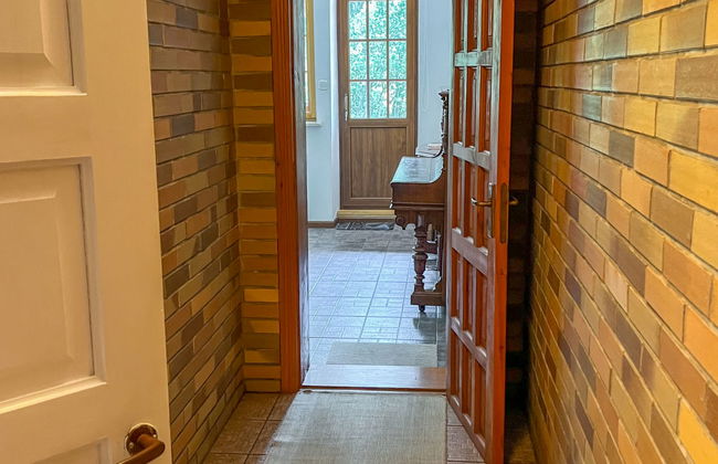 Willa Teresa - Photo 13