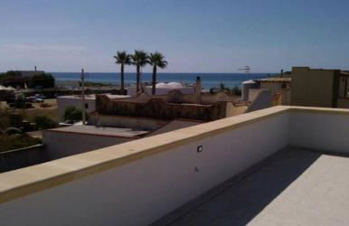 Villa Sunshine - Foto 27