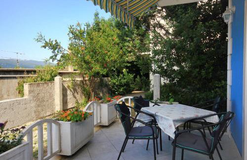 Apartments by the sea Viganj, Peljesac - 10189 - Foto 23