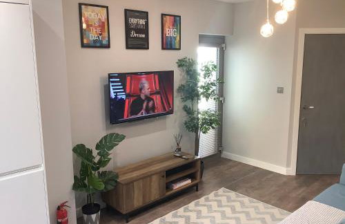 Carolyn’s Place - Foto 23