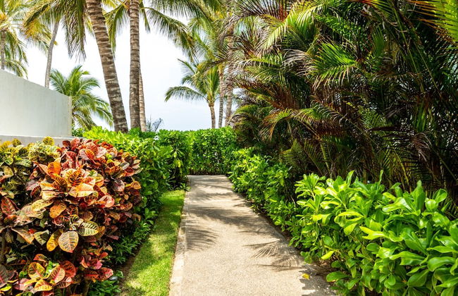 Condo Terra 13 by Kivoya - Foto 27