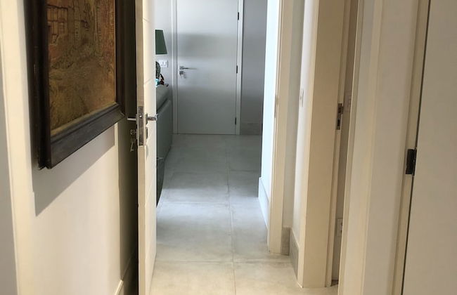 M3 Kingston Town 61 - Foto 61