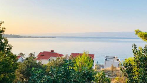 Apartment Mandarina - Foto 5