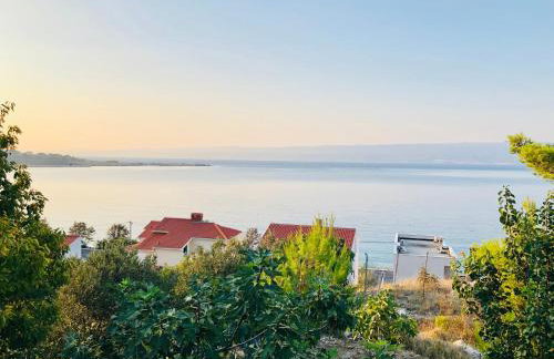 Apartment Mandarina - Photo 5