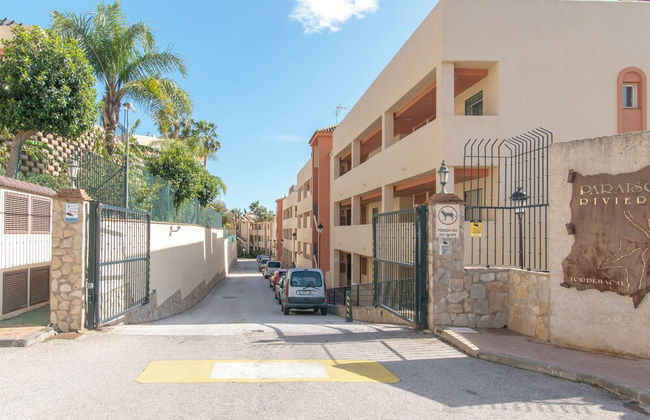 Paraiso De Riviera - Photo 29