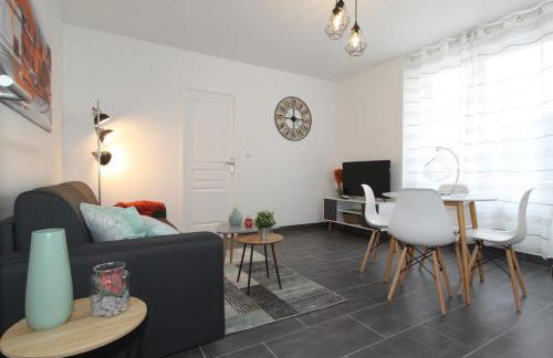 L'Eden by EasyEscale - Foto 17