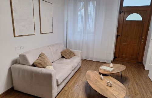 Cozy Corner by Quokka 360 - Close to Milan - Foto 18