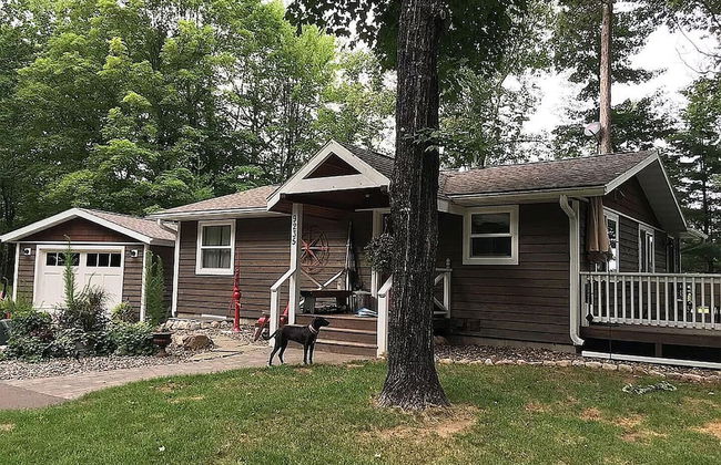 Sleepy Bay Getaway - Foto 36