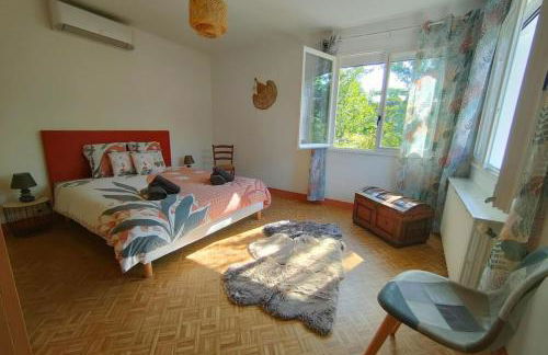 Le paradis des pécheurs - Foto 16