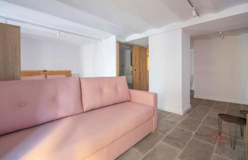 Apartamentos Boutique Murmur - Foto 63