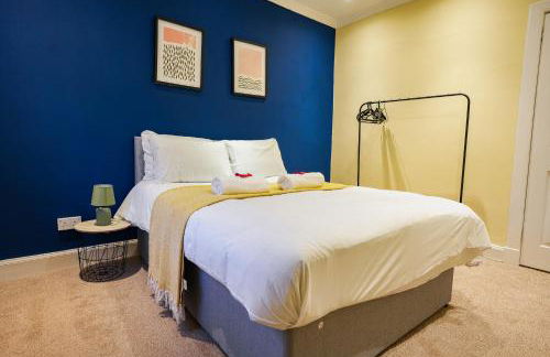 West Apartment - Foto 7