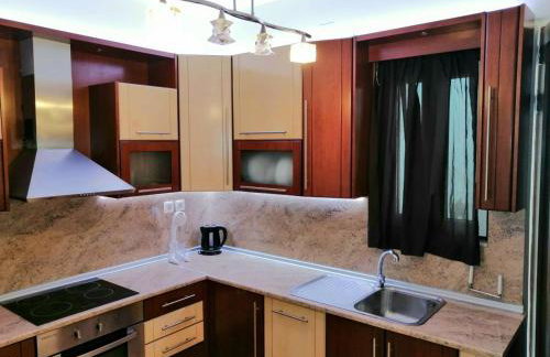 Malvazios Villas #6 - Foto 21