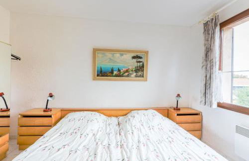 Holiday Home La Maison d'Antoine by Interhome - Foto 28