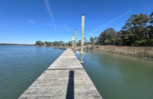 68 Inlet Cove - Foto 17