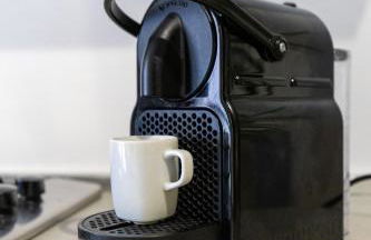 Alloggio Turistico Mennuni - Foto 18