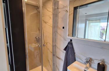 Ferienwohnung SeeZeit - Foto 5