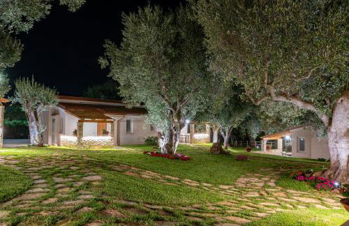 Il Mirto Residence - Foto 41