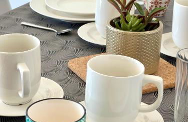 L’Archipel de Talmont - Foto 51