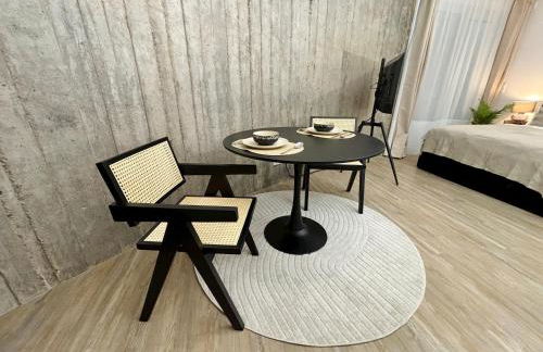 Bunker-Studio Zentral Business Messe - Foto 15