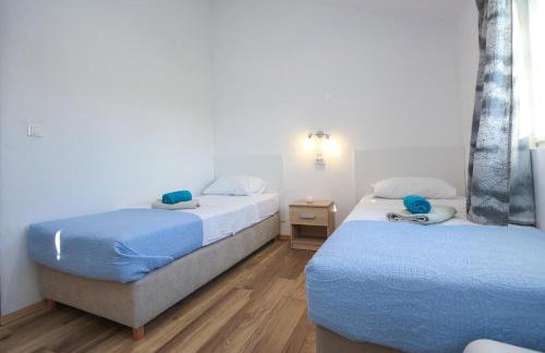 Villa Mandorla with private pool - Foto 40