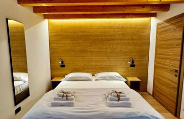 Bella di Bosco - Ai Meli - Dolomites - Photo 7