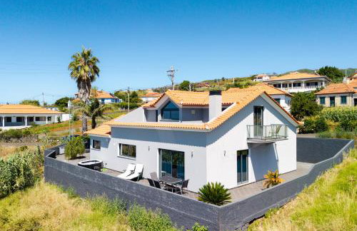 Villa Werner by Madeira Dream Stays - Foto 2