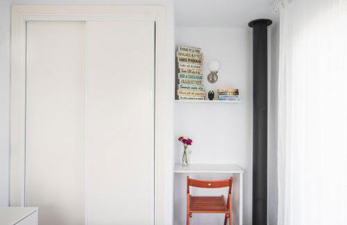 Casara Cinco - Hermosa Casa con Vista al Mar y Acceso Privado a la Playa - Foto 8