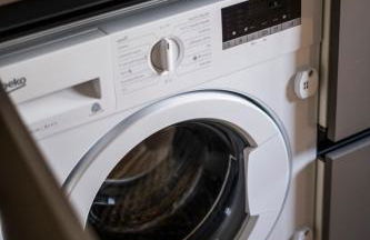 RICE Eleven Rooms - Foto 53