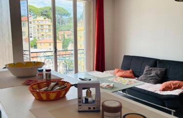 Studio cocooning & cosy - Foto 10