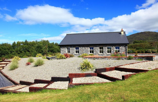 Bun Cill Athat - Foto 1