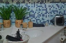 Casinha Nº461 - Foto 19