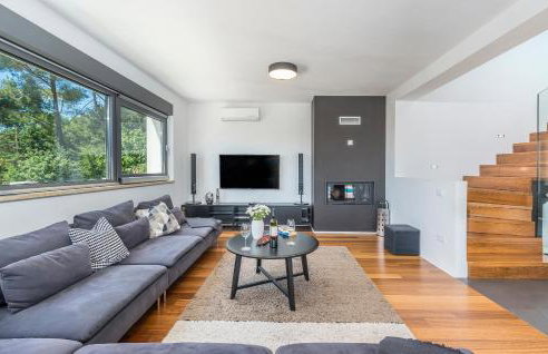 Villa Laura Istarska - Photo 18