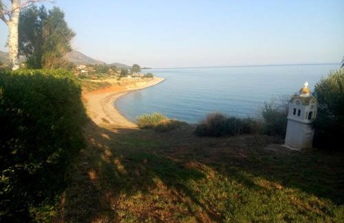 Villa Sea Esta - Foto 17