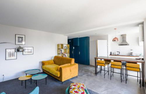 Lyon Premium - Happy 70's - Foto 3