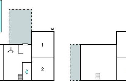 Amazing Home In Cetingrad With Wifi - Foto 36