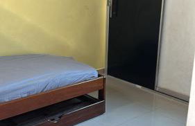 Seu Lar em Manaus - Foto 35