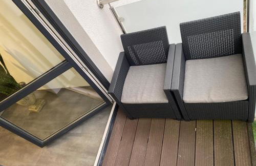 CentralPark - Foto 10