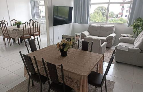 Espaço VIP com ar na melhor área de Campina Grande - Foto 13