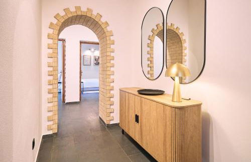 Quinta dos Vales Wine Estate - Foto 80